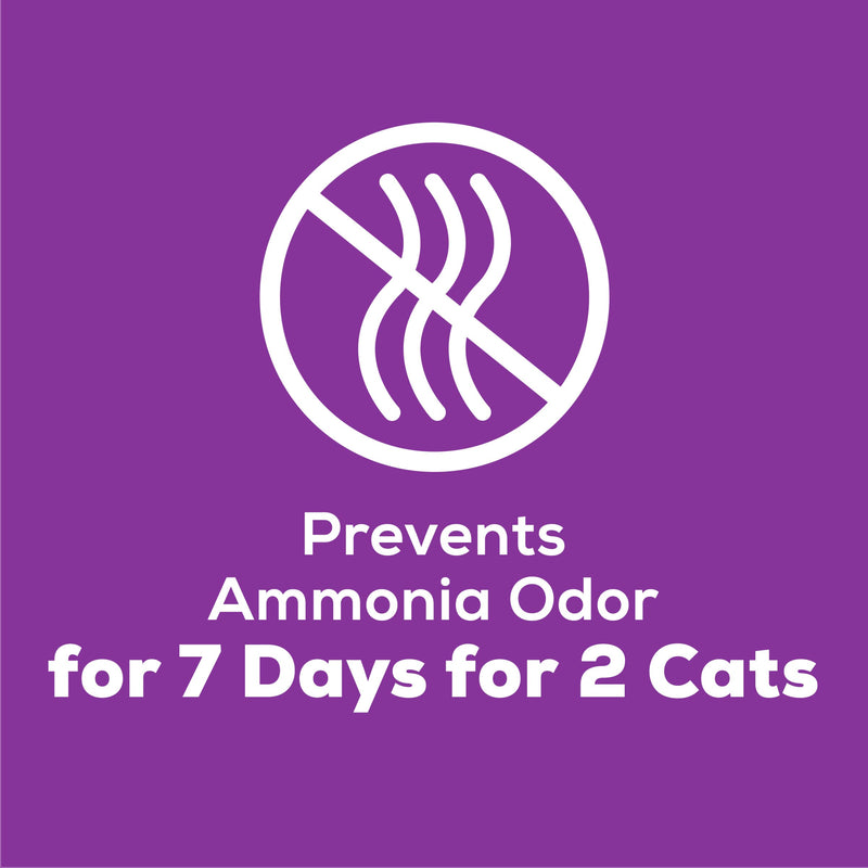 Purina Tidy Cats Breeze Litter System Cat Pad Refills 8 ct. Pads Original Pads - BeesActive Australia