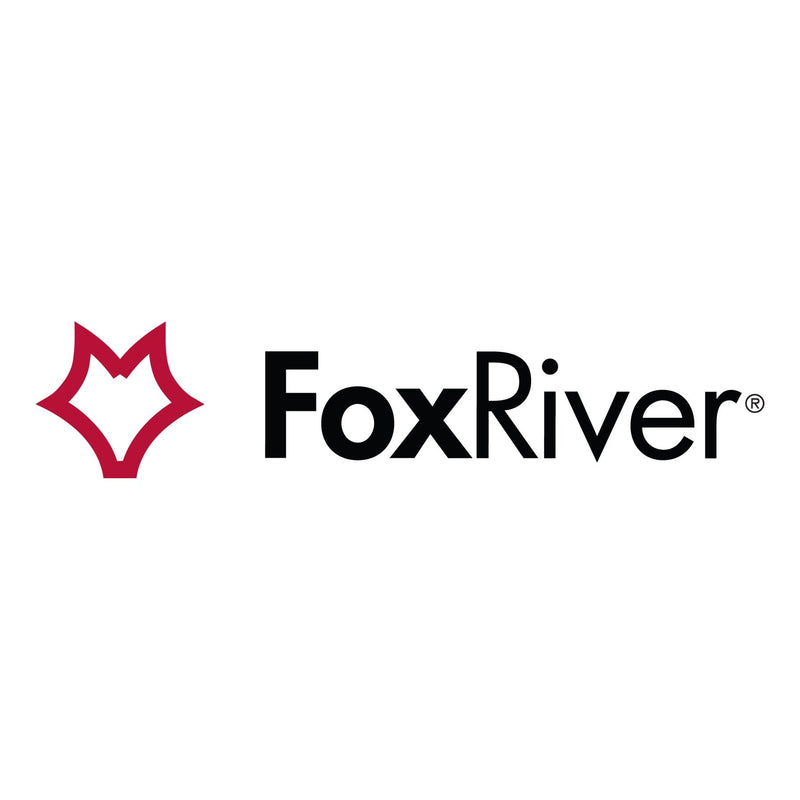 Fox River Men's Wick Dry Altura Crew Sock Liner, 3 Pack Large Olive - BeesActive Australia