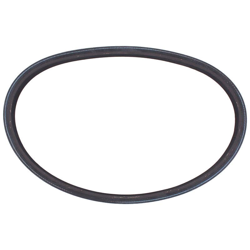 XtremeAmazing Starter Generator and Drive Belt for Club Car DS Precedent 1997-UP Golf Cart 101916701 1016203 - BeesActive Australia