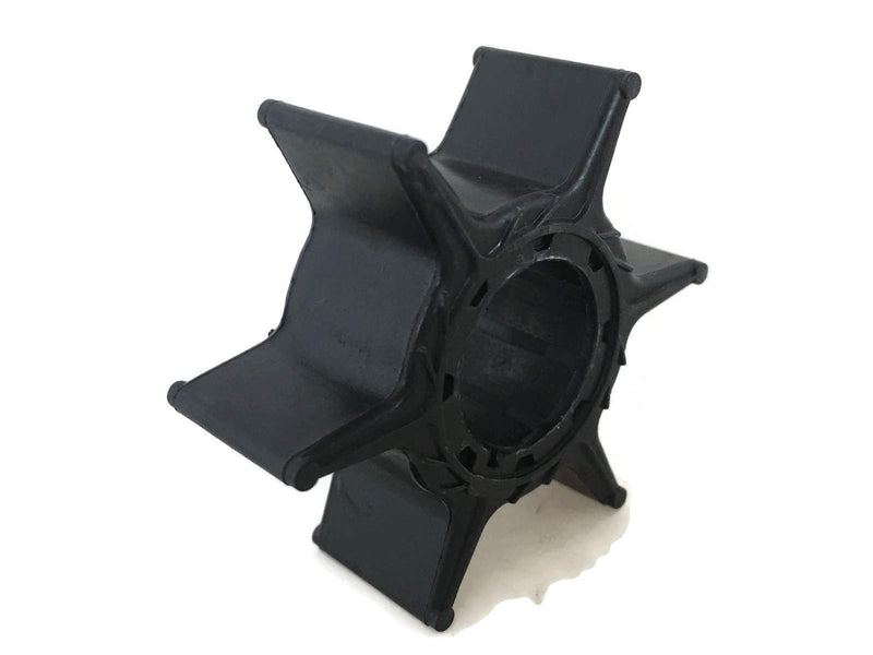 [AUSTRALIA] - Boat Outboard Sierra 18-3069 Mercury Quicksilver 47-97108M 47-81423M Outboard Water Pump Impeller 6H3-44352-00 Boat Outboard Motors Engine 697 Impeller 