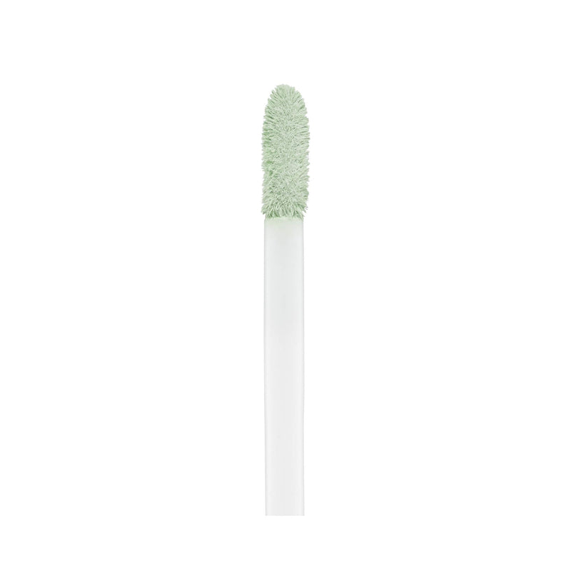 Collection Cosmetics Lasting Perfection Colour Correction Concealer, Reduces Dark Circles and Redness, Green 30 g (Pack of 1) - BeesActive Australia