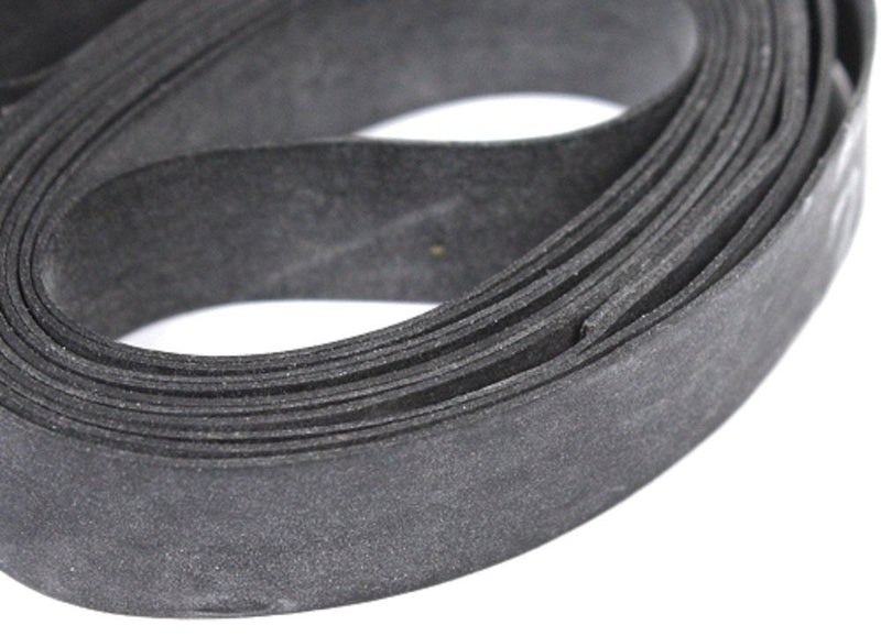 Kenda Bicycle Rubber Rim Strips (Sold as Pair) - BeesActive Australia