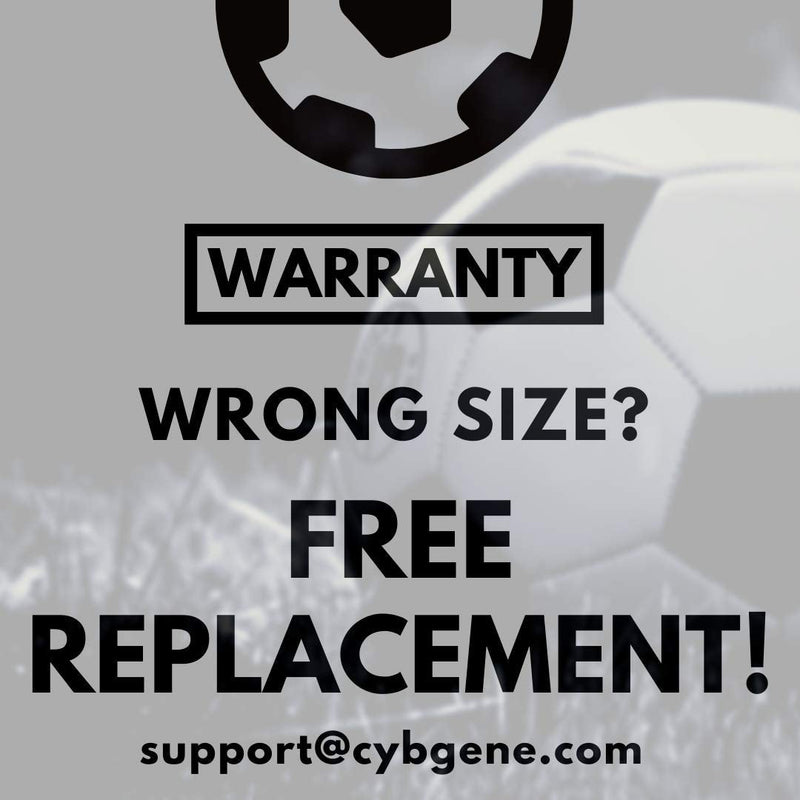 CybGene Soccer Shin Guards for Kids Adults Soccer Gear for Boys Girls Youths Protective Equipment Adjustable Straps with Breathing Holes Pink Large - BeesActive Australia