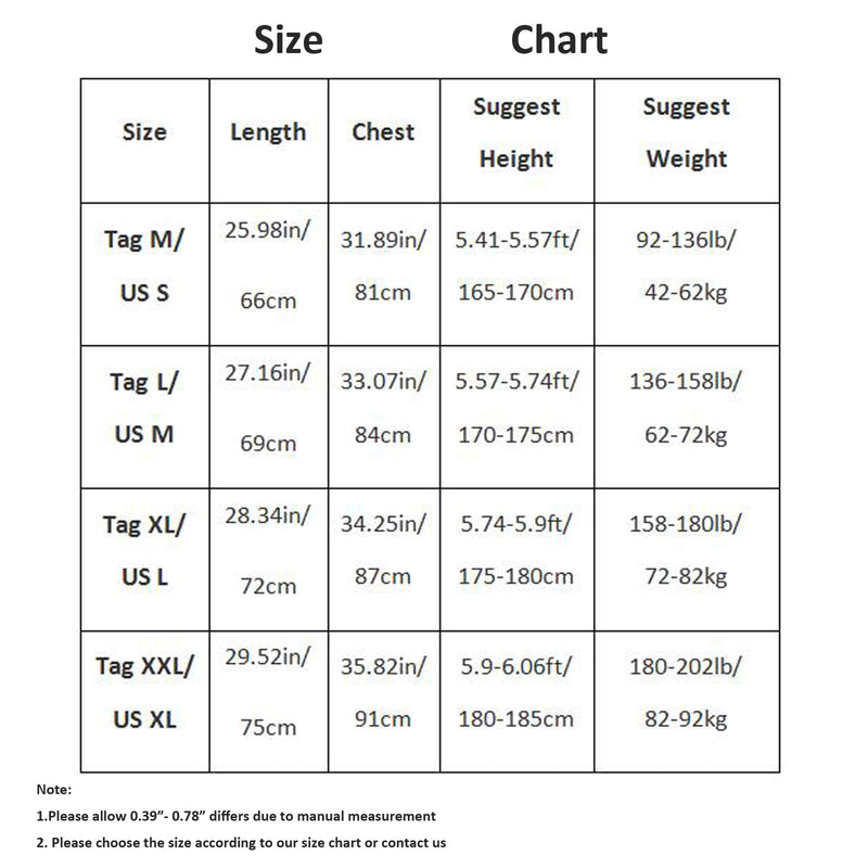 Mens Padded Football Shirt Rib Protectors Compression Shirts with Pads Basketball Protective Gear Rugby Tank Top X-Large - BeesActive Australia