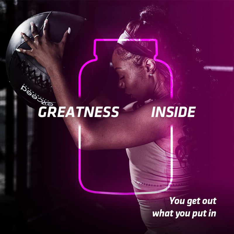 USN Lipo X PhedraCut: Fat Metaboliser, High Stimulant Energy, Reach For Your Dieting Goals With Our Weight Management and Toning Supplements - BeesActive Australia
