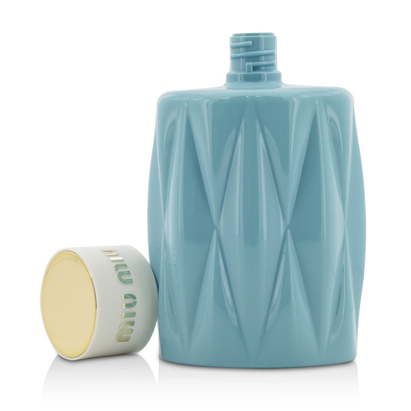 Miu Miu Body Lotion, 200Ml, 6.7 Ounce - BeesActive Australia