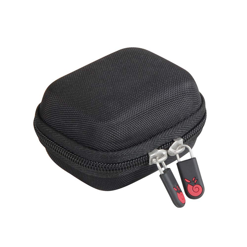 Hermitshell Travel Case for OZO Fitness SC2 Accurately Track Steps and Miles Digital Pedometer - BeesActive Australia