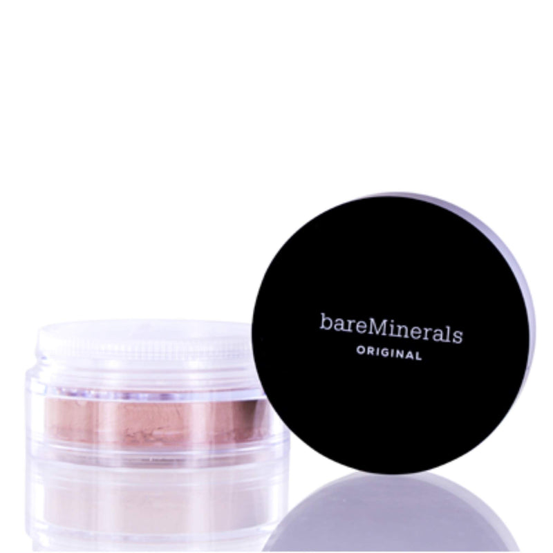 Bare Escentuals Bareminerals Original Foundation Broad Spectrum Spf 15-Medium (10), 0.28 Ounce - BeesActive Australia