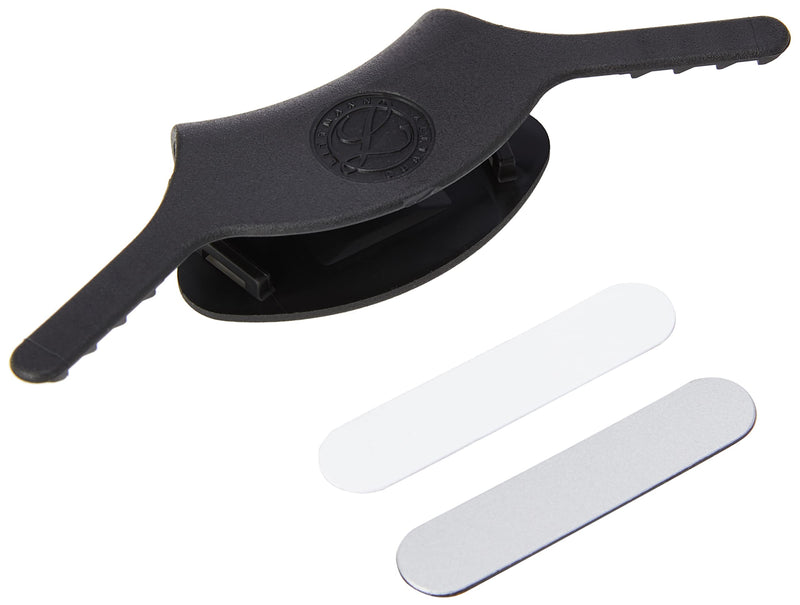 3M Littmann Stethoscope Spare Parts Kit, Classic III and Cardiology IV, Grey, 40017 & Stethoscope Identification Tag, Black, 40007 - BeesActive Australia