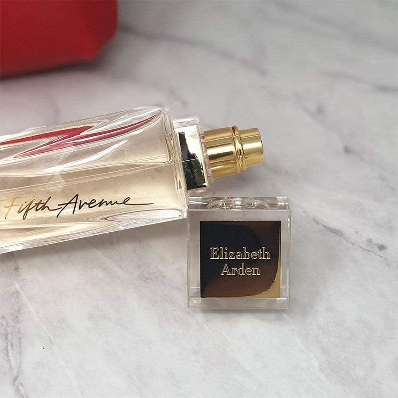 Elizabeth Arden My Fifth Avenue Body Lotion, 5 oz. - BeesActive Australia