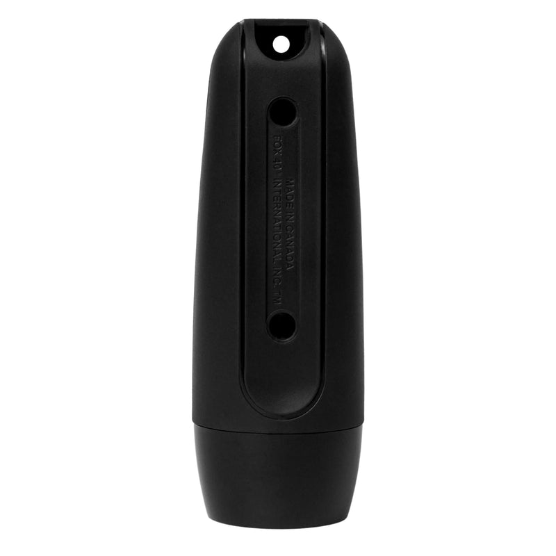 Fox 40 Electronic Whistle, 120dB, Rechargeable, Water Resistant, Loud, - BeesActive Australia