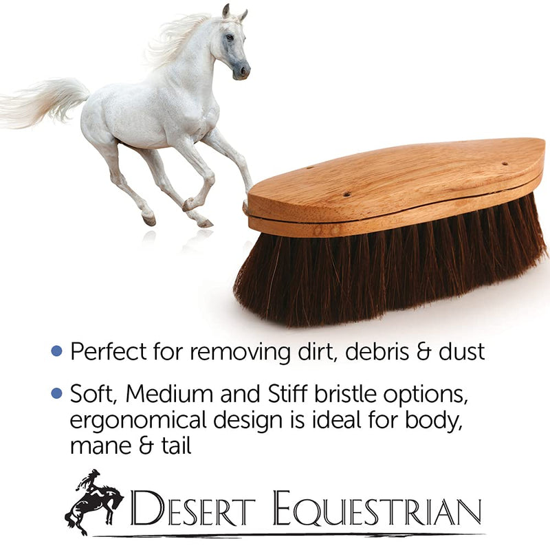Legends Kelso Body Brush - BeesActive Australia