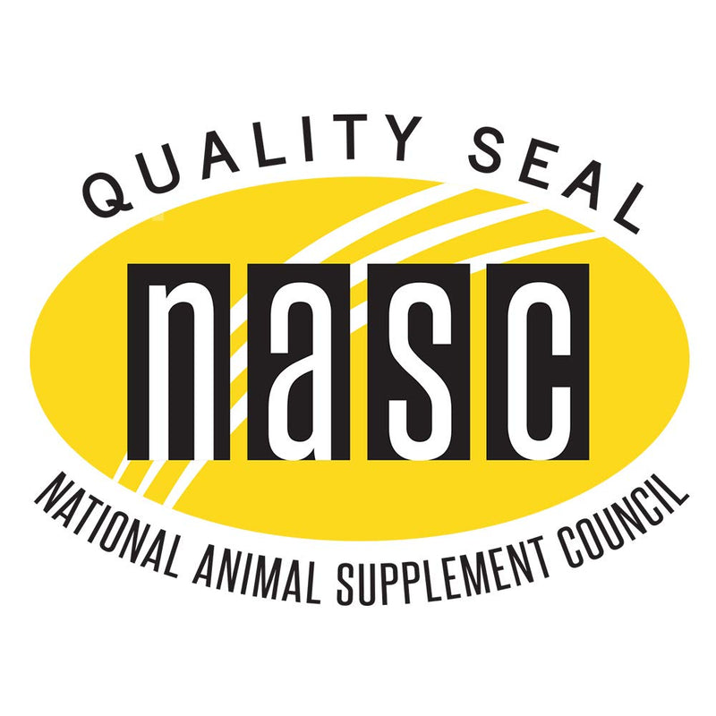 NOW Pet Health, Omega 3 Supplement, Formulated for Cats & Dogs, NASC Certified, 180 Softgels - BeesActive Australia
