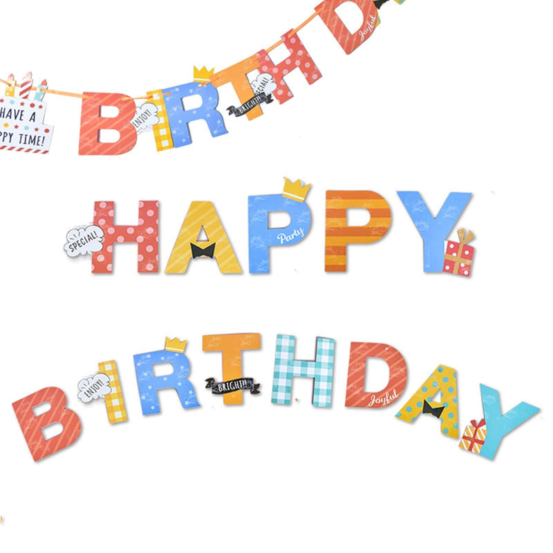 Emmeliestella Cat Birthday Party Supplies Decorations, Birthday Cake Banner & Sparkle Hat & Cotton Bib 3 in 1, It's My Birthday! Cute Theme Party, Reusable, for Cats and Small Dogs, 3PCS Set Grey - BeesActive Australia