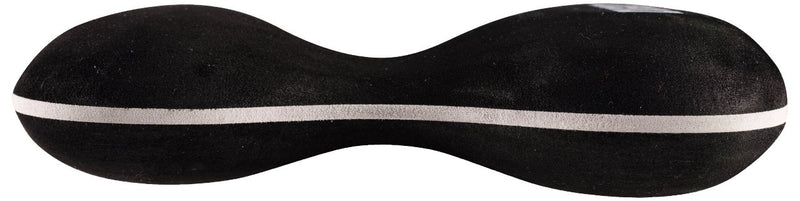 [AUSTRALIA] - Arena Pullkick Pro Swim Kickboard One Size Black 