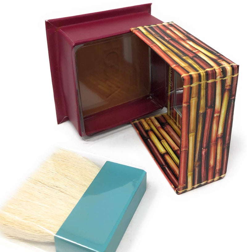 Benefit Cosmetics Hoola Bronzing Powder 0.28 Ounces 0.28 Ounce - BeesActive Australia