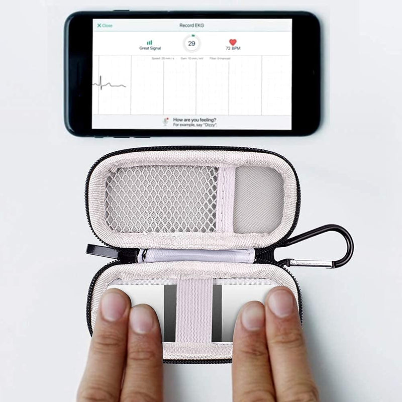 2 Pcs Case - BeesActive Australia