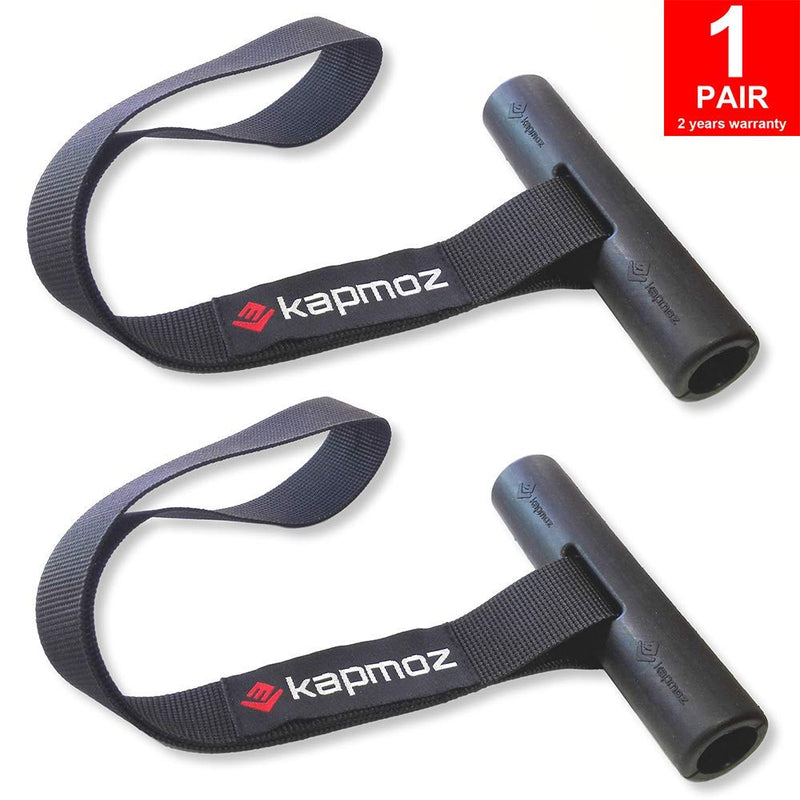 [AUSTRALIA] - Kayak tie Down Straps Bow and Stern tie Downs Loops Strap Ratchet Rope Canoe Pulley Hanger Anchor Point Tying Kits 