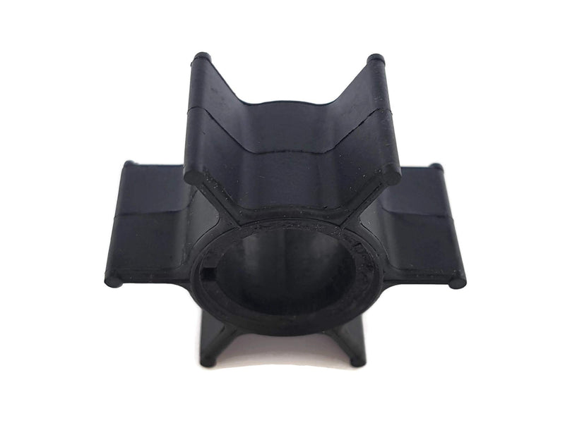 [AUSTRALIA] - ITACO Boat Motor Water Pump Impeller 345-65021-0 47-16154-1 345-65021-0M Sierra Marine 18-8923 for Tohatsu Nissan 25HP 30HP 35HP 40HP Outboard Motor 