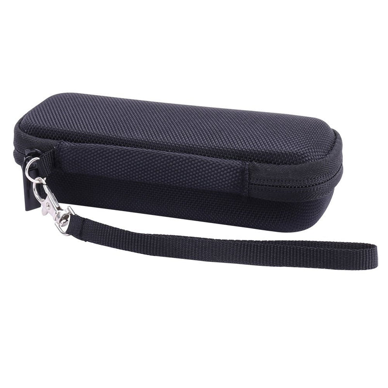 Hard Case for Polar H10 H9 Heart Rate Sensor/Monitor/Fitness Tracker/Chest Strap by Aenllosi(only case) - BeesActive Australia