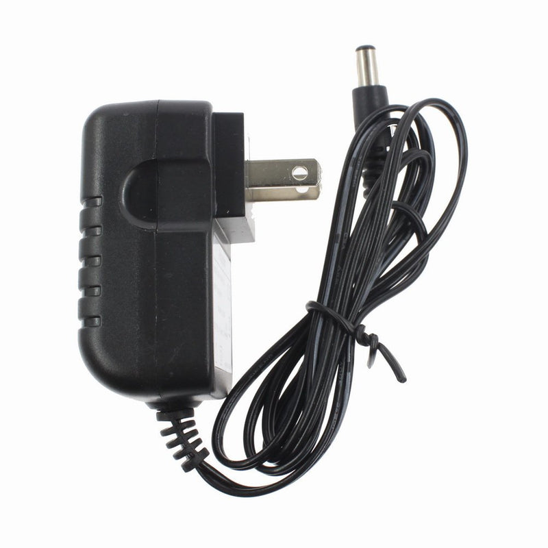 [AUSTRALIA] - radtel Baofeng Original Charger 100v-240v for BAOFENG UV-5R 5RA 5RB 5RC 5RD 5RE 5REPLUS 