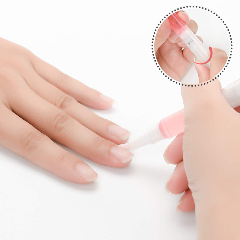 Manicure Set for Women Girls, Professional Nail File Kit Pedicure Set Nail Art Tools Nail Files Buffers Nail Care Grooming Salon Set 12 in 1 - BeesActive Australia