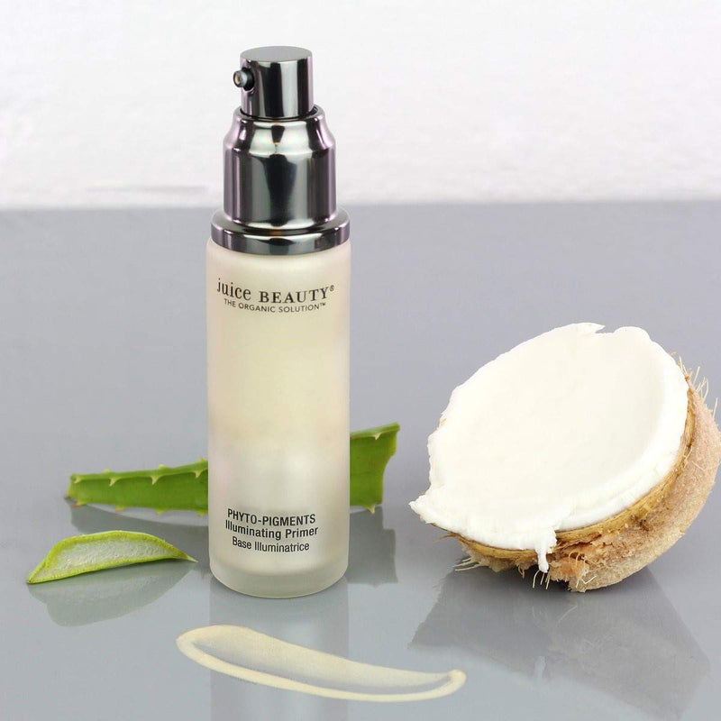 Juice Beauty Phyto-Pigments Illuminating Primer - BeesActive Australia