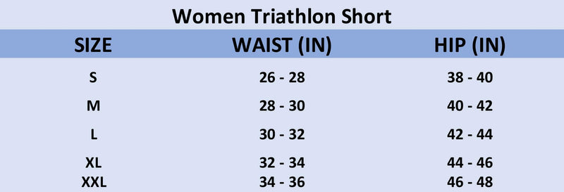 [AUSTRALIA] - Sparx Triathlon Shorts Women | Womens Triathlon Shorts | Womens Tri Shorts 7" with Italian Chamois | High Performance Triathlon Shorts with 2 Pockets Black/Aqua XX-Large 