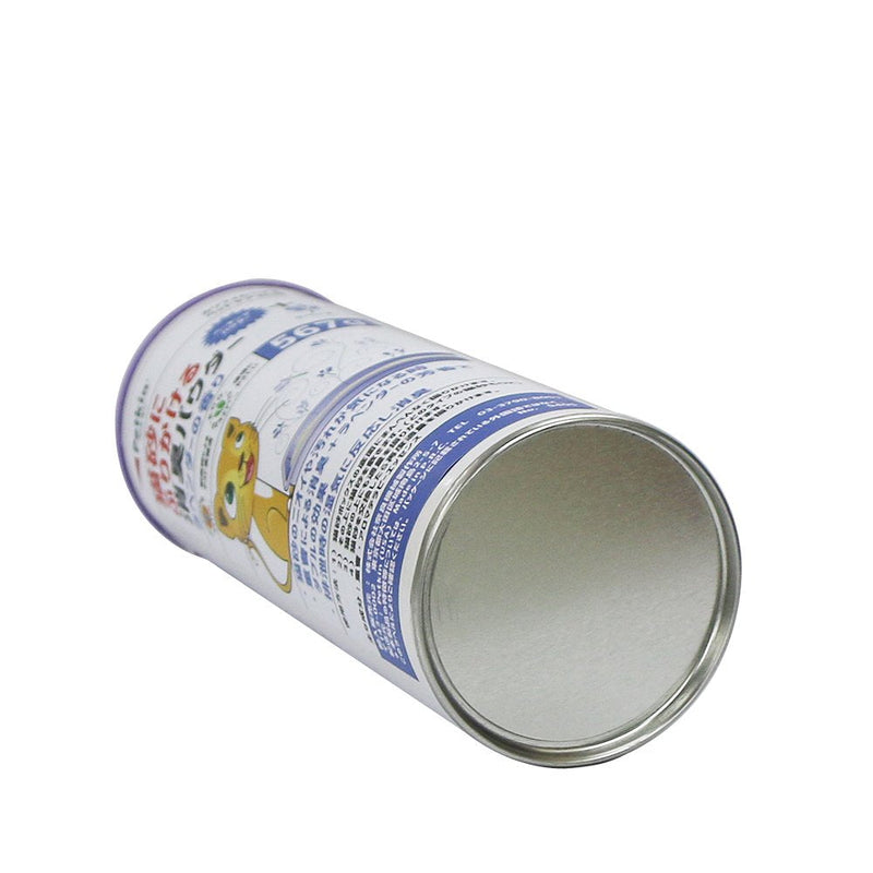 Petkin Cat Litter Deodorizer Lavender - 20 oz - BeesActive Australia