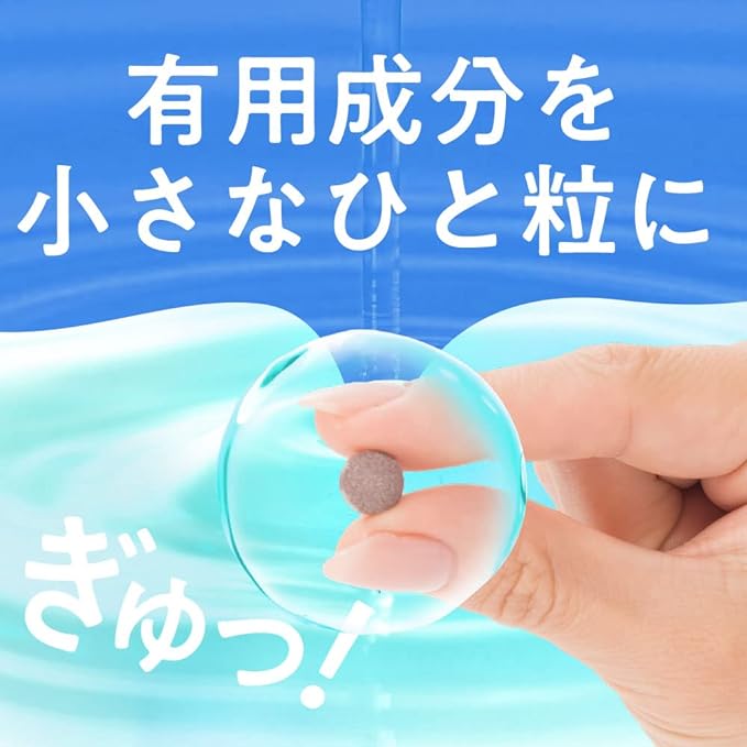 DMJ Egao Seikatsu Blood Pressure GABA Tablets 31 Days Supply 31 Tablets Gaba Supplement Blood Pressure Supplement GABA Made in Japan Food with Function Claims Tablet Type No Olives - BeesActive Australia