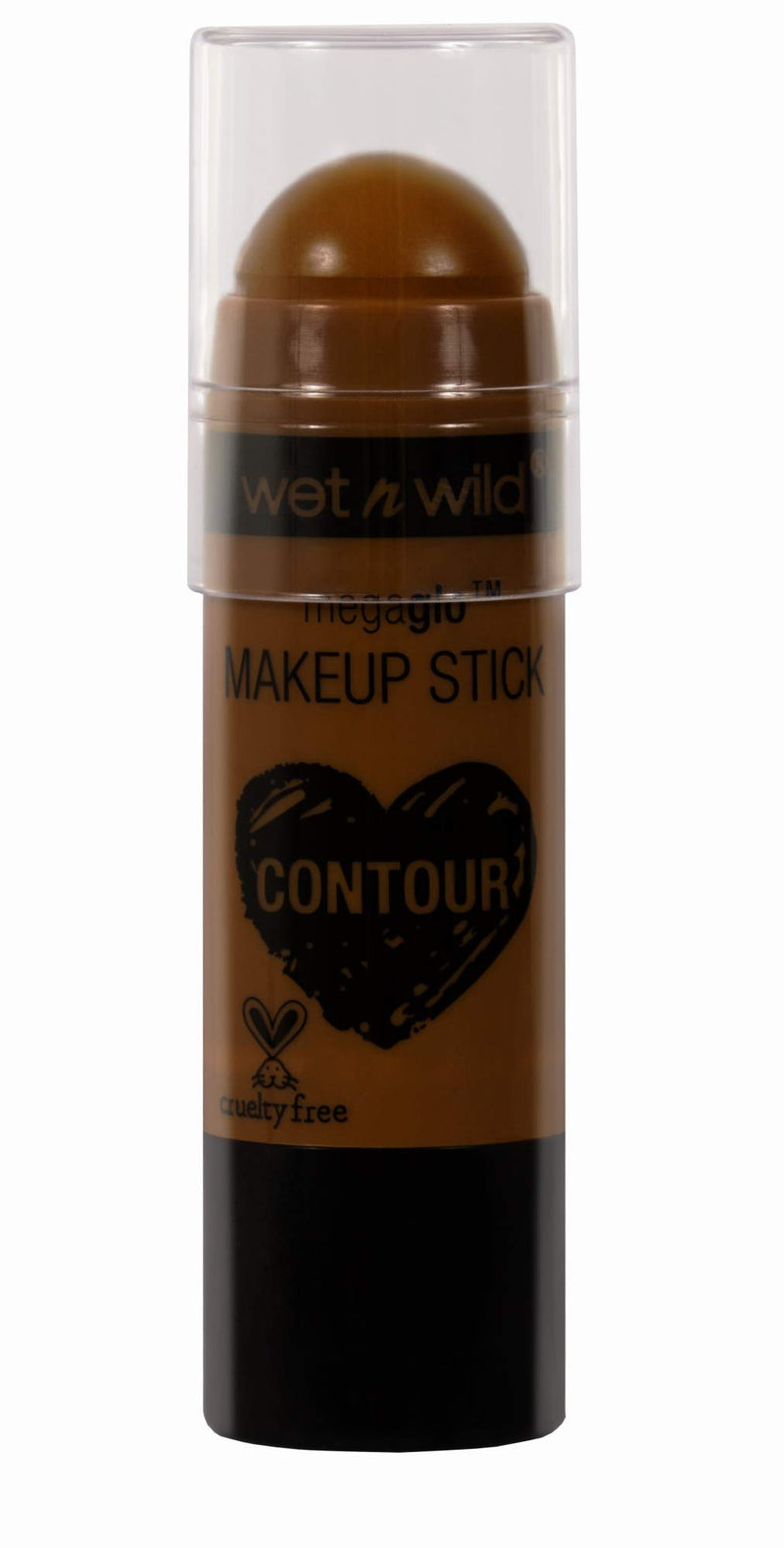 Wet & Wild Megaglo Makeup Stick 806 Where's Walnut, 1.1 Ounce - BeesActive Australia