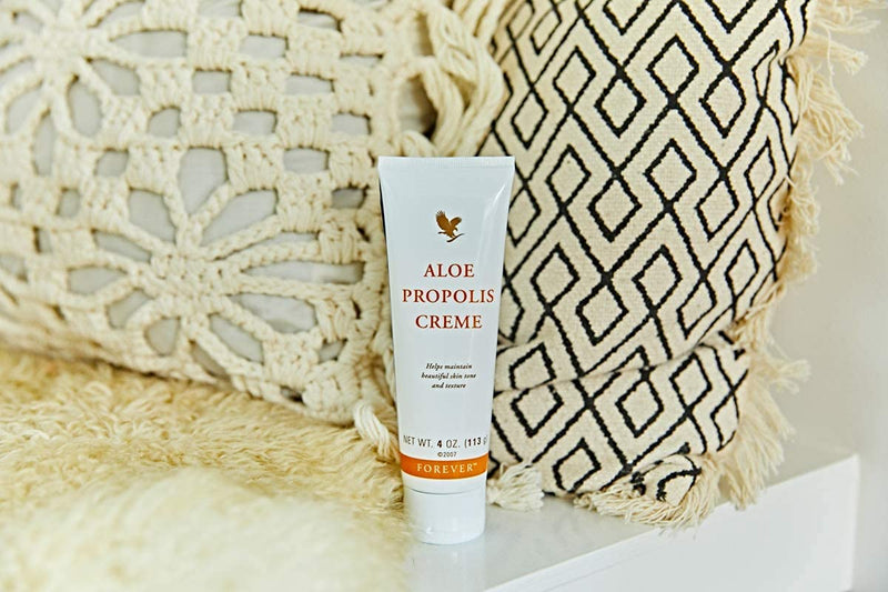 Forever Aloe Propolis Creme - BeesActive Australia