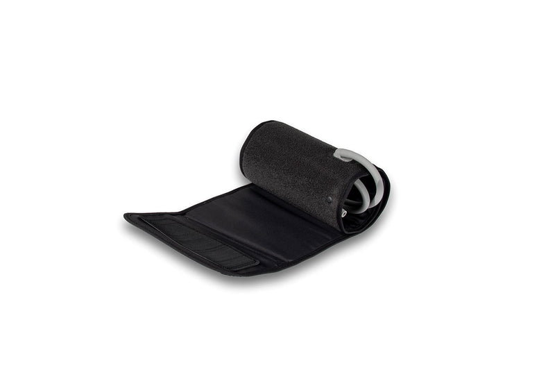 OMRON Intelli Wrap Cuff (22 - 42 cm) HEM-FL31-E for OMRON Upper Arm Blood Pressure Monitors - BeesActive Australia