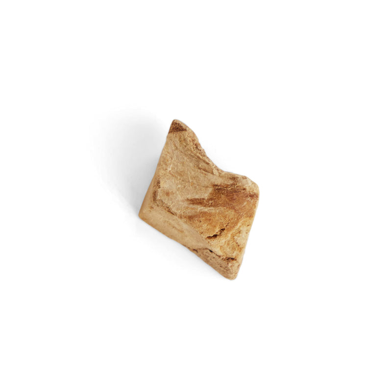 Petco Brand - WholeHearted Turkey Liver Freeze-Dried Cat Treats, 2 oz. - BeesActive Australia