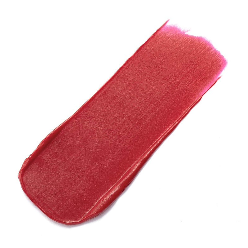 Peripera Ink the Velvet Lip Tint | High Pigment Color, Longwear, Weightless, Not Animal Tested, Gluten-Free, Paraben-Free | Celeb Deep Rose (#02), 0.14 fl oz 0.14 Fl Oz (Pack of 1) 002 Celeb Deep Rose - BeesActive Australia