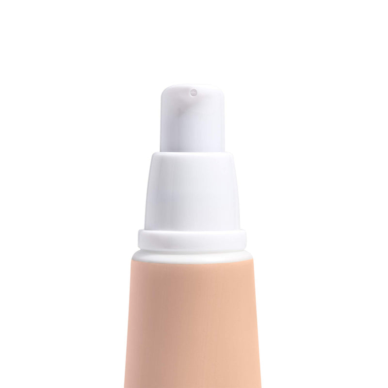 Honest Beauty Clean Corrective with Vitamin C Tinted Moisturizer Broad Spectrum SPF 30, Fair | VEGAN | 6-in-1 Multitasker | Blue Light Defense | Chemical Sunscreen Free & Dermatologist Tested | 1oz - BeesActive Australia