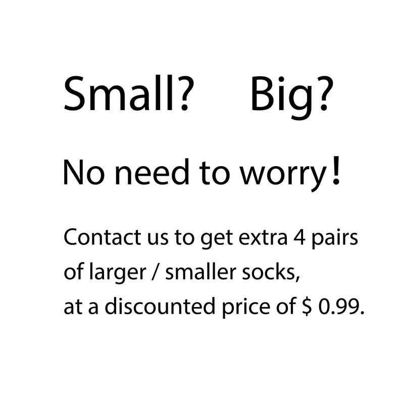 4 Pairs Compression Socks for Women & Men, Ankle Brace for Sprained Ankle, Arch Support Sleeve, Foot Brace Wrap, Arthritis Pain Achilles Tendonitis Planters Facetious Plantar Fasciitis Relief Black L - BeesActive Australia