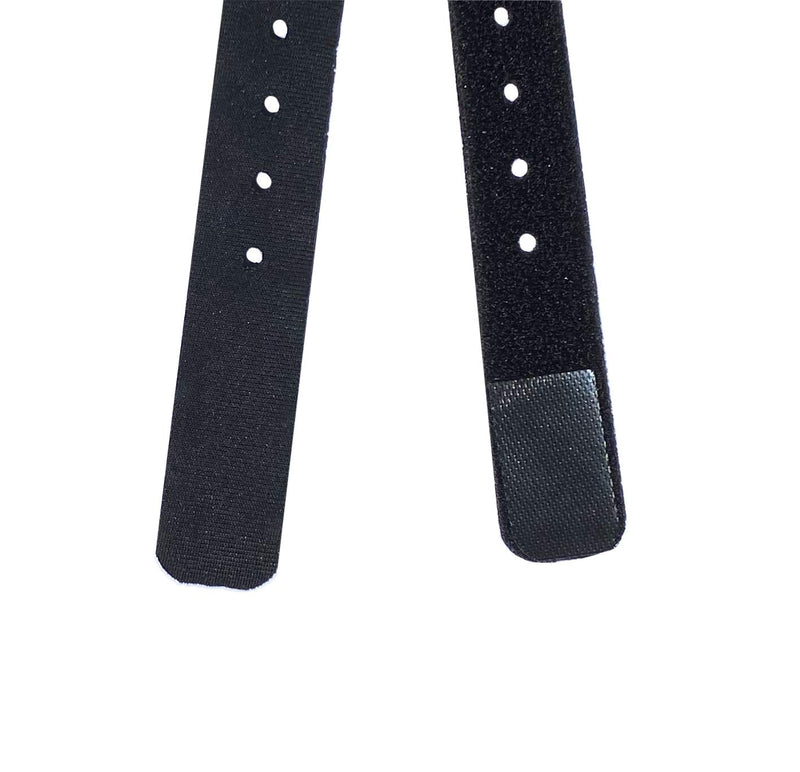 Avocado Goods Replacement Armband Strap Compatible with Orange Theory Fitness OTBeat Heart Rate Monitor (1) 1 - BeesActive Australia