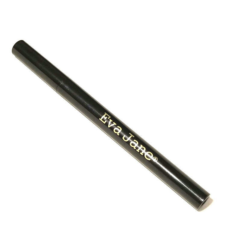 EVA JANE Eyeliner Glue 2-in-1 - BeesActive Australia