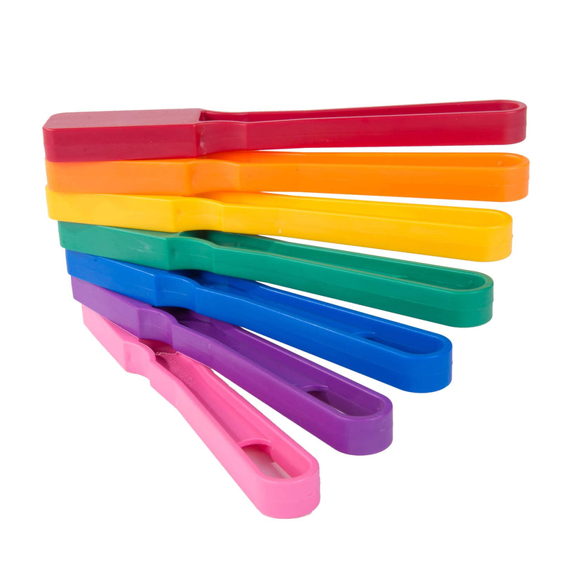MR CHIPS Magnetic Wand - Bingo Wand - 1 Piece - Available in 7 Colors Yellow - BeesActive Australia