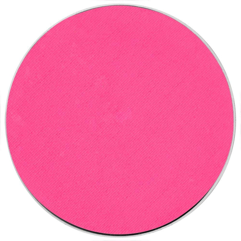 Mehron Makeup Paradise AQ Refill (.25 Ounce) (Light Pink) - BeesActive Australia