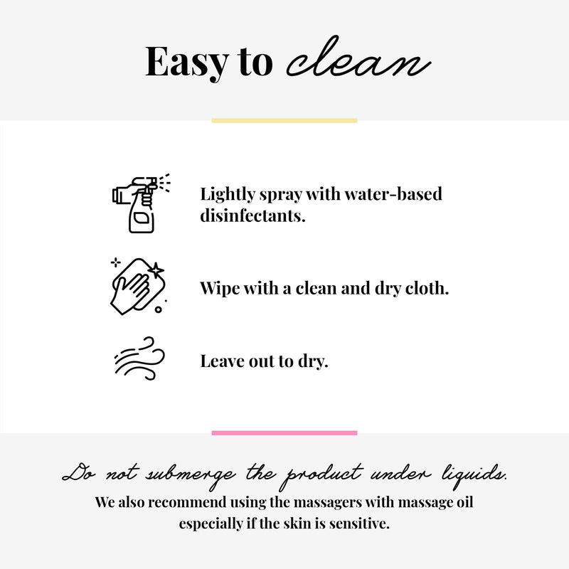 Tuuli Accessories Wooden Anti Cellulite Massage Flexi Massager Roller with Handle Maderotherapy Wood 40 cm - BeesActive Australia