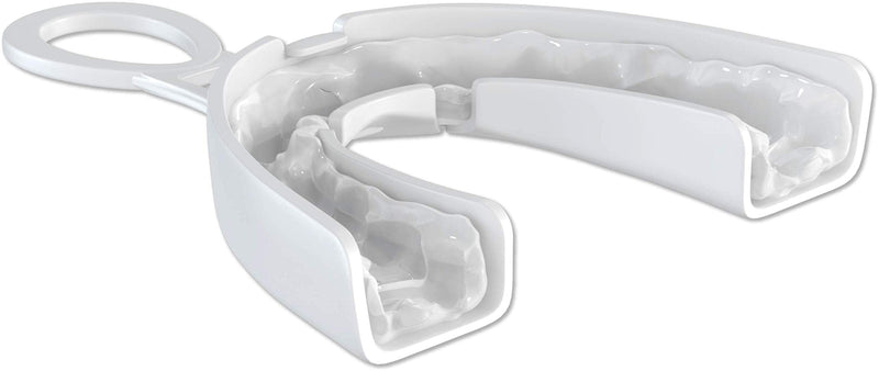 DenTek Maximum Protection Dental Guard to Help Prevent Night Time Teeth Grinding (Bruxism) - BeesActive Australia