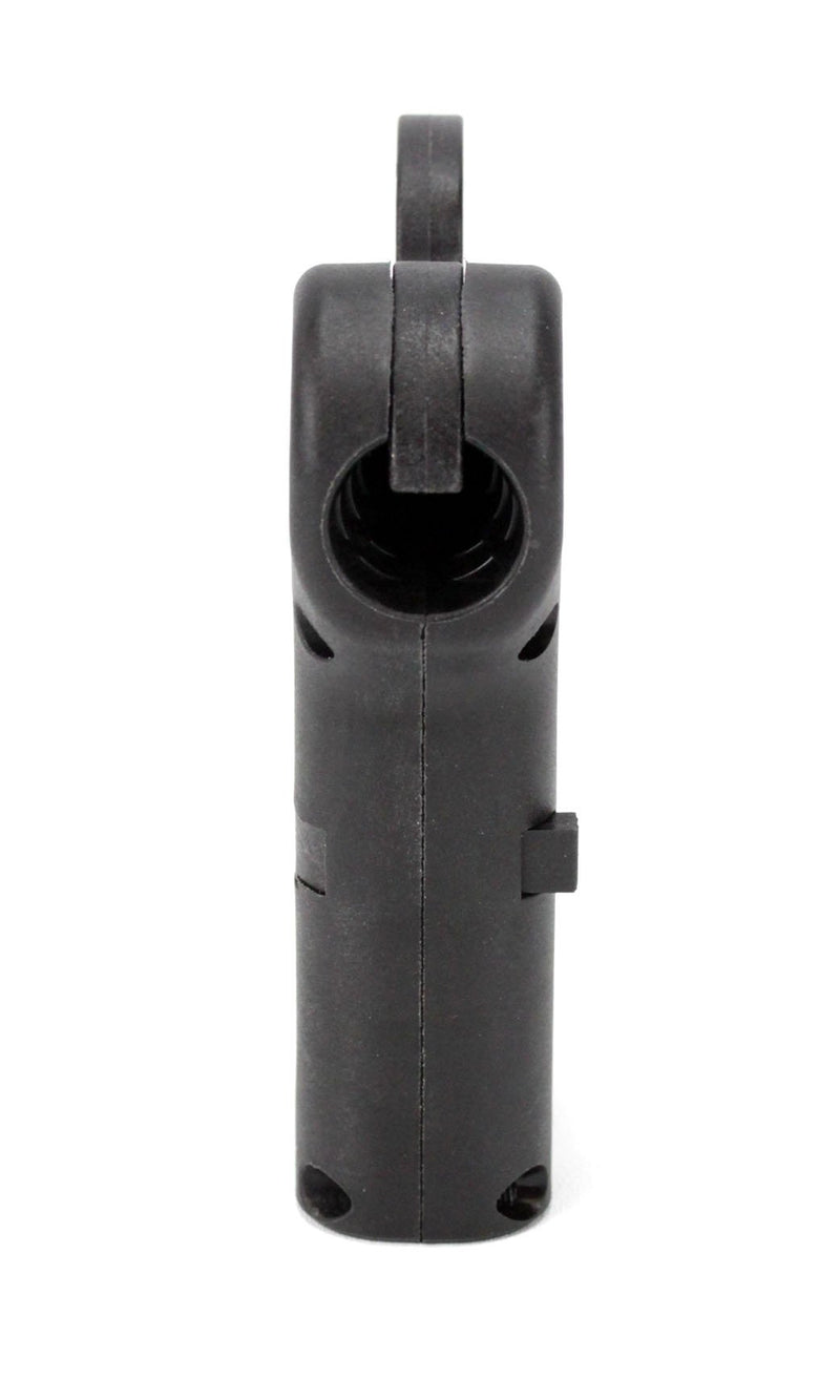 [AUSTRALIA] - Speed Beez Magazine Loader for 9mm PCC Glock Mags 17,18,19 