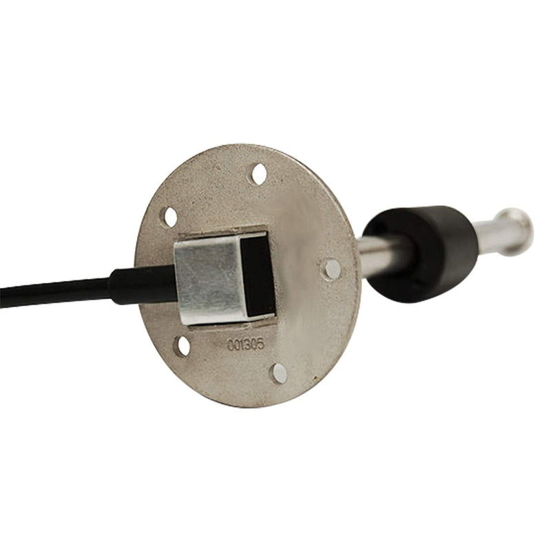 KUS USA SSS Fuel & Water Level Sensor - BeesActive Australia