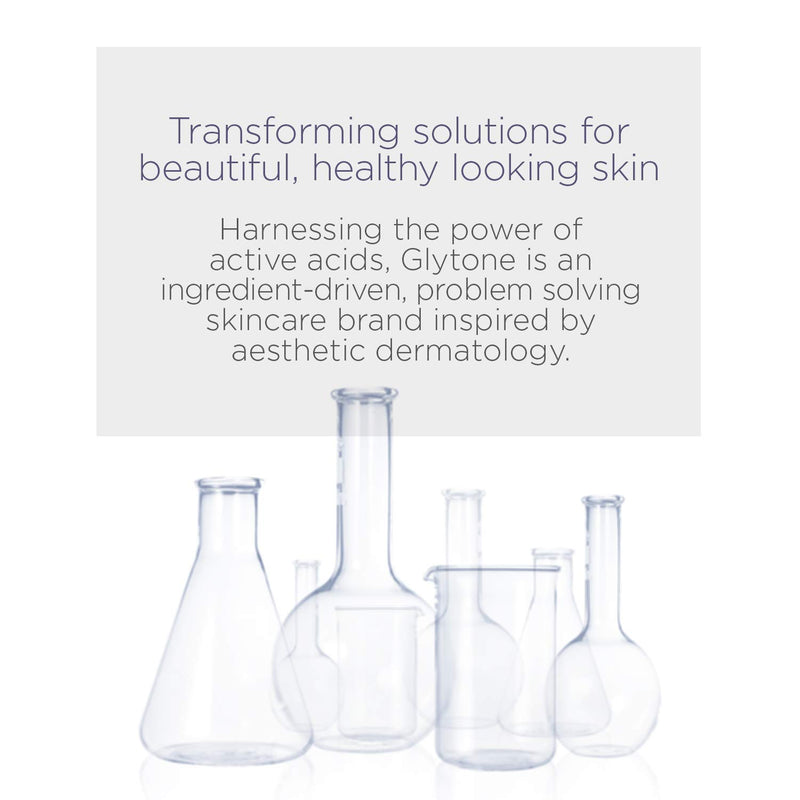 Glytone Acne Tinted Spot Treatment with 8% Sulfur, 2% Resorcinol, Tinted Cream Formula to Conceal Blemishes, Oil-Free, Non-Comedogenic, 1 oz. - BeesActive Australia