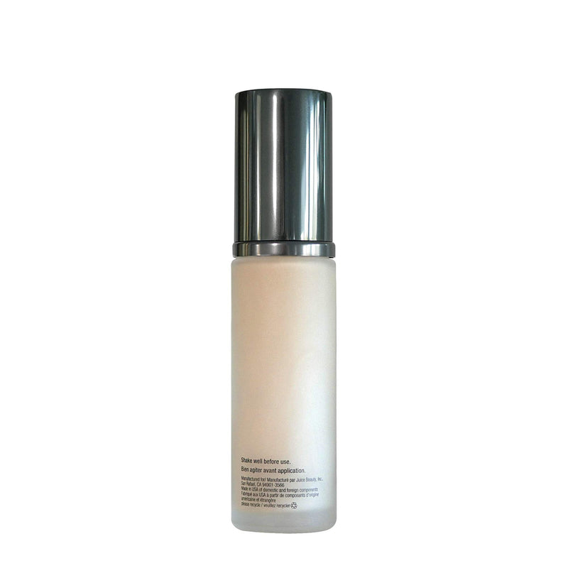 Juice Beauty Phyto-Pigments Illuminating Primer - BeesActive Australia