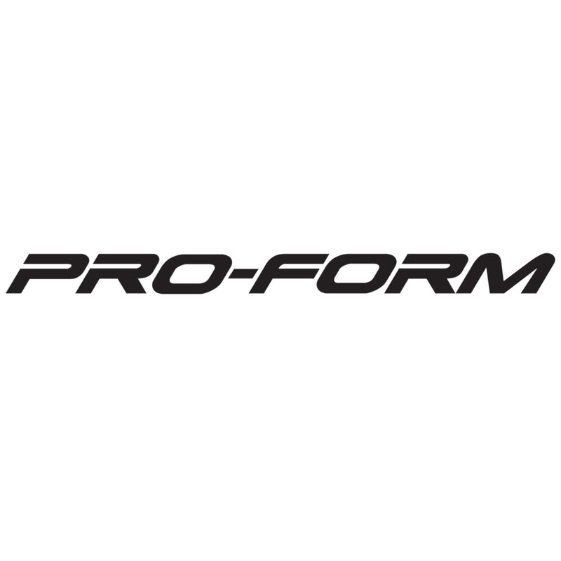 Proform Lifestyler 186726 Treadmill Circuit Breaker Genuine Original Equipment Manufacturer (OEM) Part - BeesActive Australia