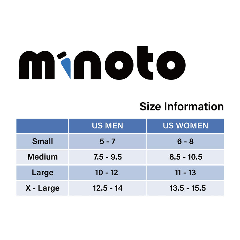 Minoto's Coolmax No-Show Midweight Toe Socks for Running and Hiking with Cushion and Mesh for Men and Women Small Black (1 Pair) - BeesActive Australia