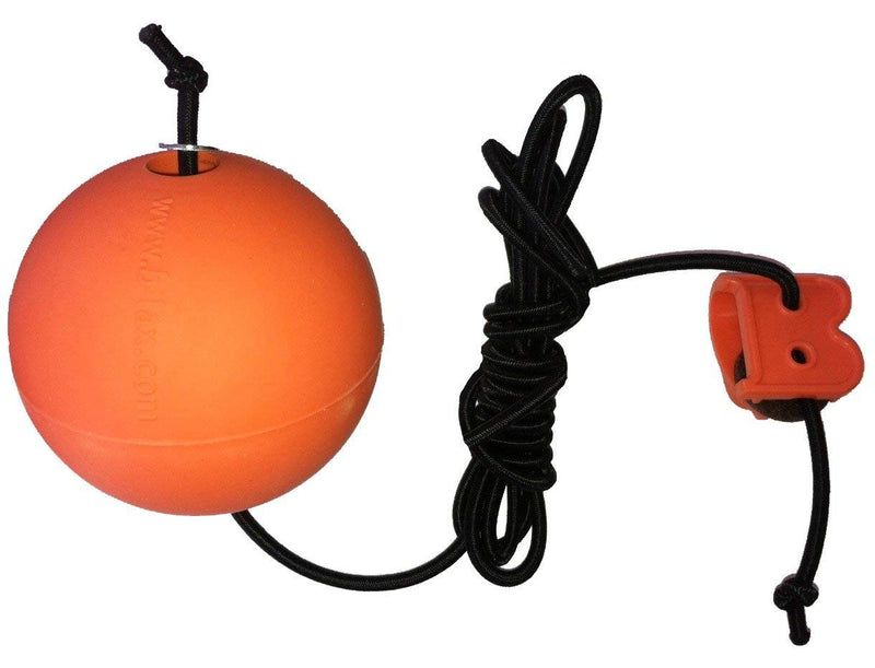 [AUSTRALIA] - B-Lax Blast Lacrosse Trainer 